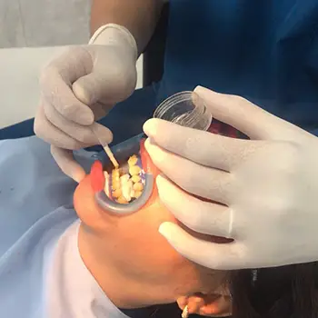 Bước 3:
