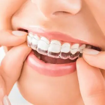 Bước 5: