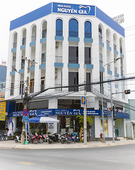 dia chi nha khoa nguyen gia